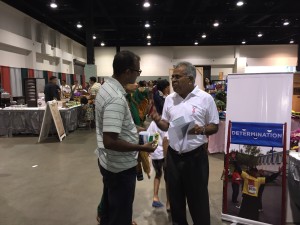 IMG_0738
