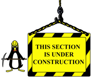 section_under_construction