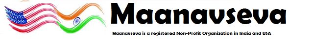Maanavsva
